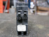 ITE 20/20 Amp, 1 Pole, 120/240 volts Tandem Circuit Breaker QT120
