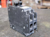 ITE 20/20 Amp, 1 Pole, 120/240 volts Tandem Circuit Breaker QT120