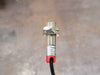 PANTRON Infrared Photoelectric Sensor Transmitter ITA-CLN-15