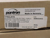 PANTRON Infrared Photoelectric Sensor Transmitter ITA-CLN-15