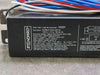 STANDARD 120 Volts 2 Lamp Electronic Fluorescent Ballast E296T12IS120/N 