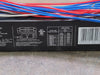 STANDARD 120 Volts 2 Lamp Electronic Fluorescent Ballast E296T12IS120/N 