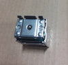 Push Button Switch MSC 2528-329