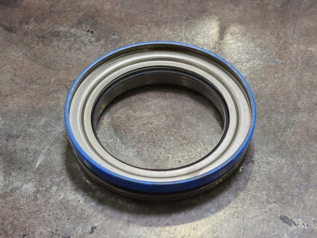 STEMCO Grit Guard Trailer Axle Wheel Seal 372-7098