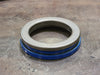 STEMCO Grit Guard Trailer Axle Wheel Seal 372-7098
