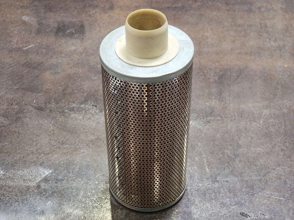 FAIREY ARLON Hydraulic Filter Element 870X210A
