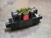 PARKER FILTRATION Hydraulic Directional Valve D1VW004CNYGF45, 12 GPM, 3000 PSI, No Base
