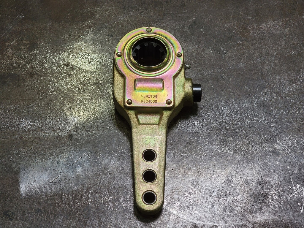 MERITOR Arm Actuator Slack ADJ, R82400