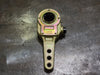 MERITOR Arm Actuator Slack ADJ, R82400