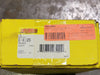 MERITOR Arm Actuator Slack ADJ, R82400