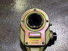 MERITOR Arm Actuator Slack ADJ, R82400