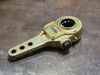MERITOR Arm Actuator Slack ADJ, R82400