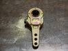 MERITOR Arm Actuator Slack ADJ, R82400