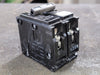 SIEMENS 15 Amp, 2 Pole, 240 volts Circuit Breaker