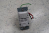 WATTSTOPPER 120/277 V PIR Wall Switch Occupancy Sensor WS-301-W