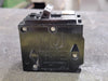 SIEMENS 15 Amp, 2 Pole, 240 volts Circuit Breaker