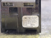 SIEMENS 15 Amp, 2 Pole, 240 volts Circuit Breaker
