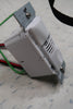 WATTSTOPPER 120/277 V PIR Wall Switch Occupancy Sensor WS-301-W