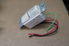 WATTSTOPPER 120/277 V PIR Wall Switch Occupancy Sensor WS-301-W