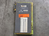 ALLEN-BRADLEY PLC 120V AC Input Module 1771-IAD, 1771 Series, 16 Input at 79-138 VAC 