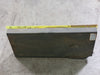 ALLEN-BRADLEY PLC 120V AC Input Module 1771-IAD, 1771 Series, 16 Input at 79-138 VAC 