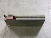 ALLEN-BRADLEY PLC 120V AC Input Module 1771-IAD, 1771 Series, 16 Input at 79-138 VAC 