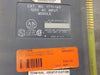 ALLEN-BRADLEY PLC 120V AC Input Module 1771-IAD, 1771 Series, 16 Input at 79-138 VAC 