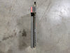 ALLEN-BRADLEY PLC 120V AC Input Module 1771-IAD, 1771 Series, 16 Input at 79-138 VAC 