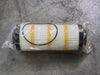 CATERPILLAR Hydraulic Transmission Filter 389-1079