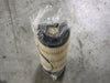 CATERPILLAR Hydraulic Transmission Filter 389-1079