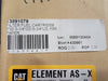 CATERPILLAR Hydraulic Transmission Filter 389-1079