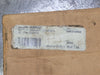 PARKER FILTRATION Hydraulic Solenoid Directional Control Valve D3DW1KNYWZ