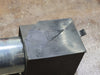 PARKER FILTRATION Hydraulic Solenoid Directional Control Valve D3DW1KNYWZ
