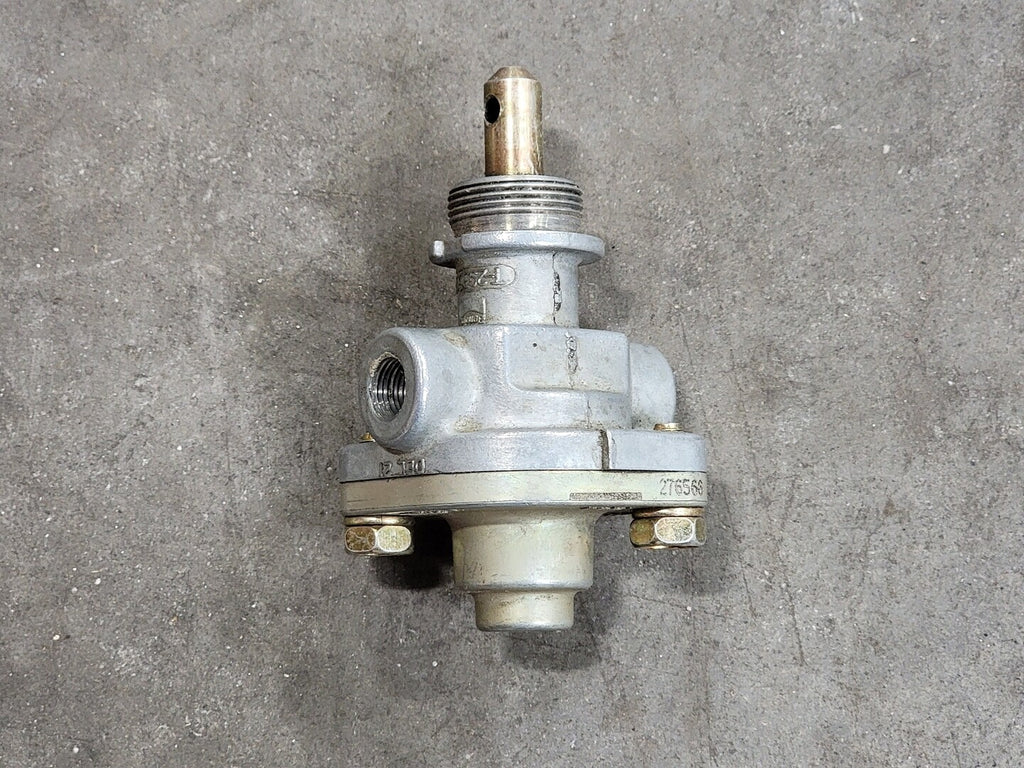 BENDIX PP-1 Control Valve OR276566X, 20PSI