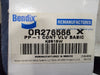 BENDIX PP-1 Control Valve OR276566X, 20PSI