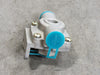Pneumatic QR-1 Brake Quick Release Valve 229859, 3/8" NPTF