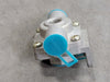 Pneumatic QR-1 Brake Quick Release Valve 229859, 3/8" NPTF