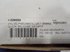 Pneumatic QR-1 Brake Quick Release Valve 229859, 3/8" NPTF
