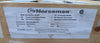 NORSEMAN 400 Volts Explosion-Proof Natural Convection Heater XB3-4138T3BCE-37T