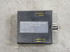PANTRON Photolectric Infrared Amplifiers Controller IMX-N23, 2 Channel NPN/PNP 11 Pin