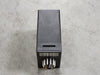 PANTRON Photolectric Infrared Amplifiers Controller IMX-N23, 2 Channel NPN/PNP 11 Pin