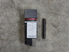 ALLEN-BRADLEY Illuminated Push Button Switch 800MB-CPA16