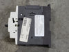 SIEMENS 14-20 Amp, 3 Pole, 690 volts Circuit Breaker 3RV1031-4BA10