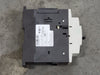 SIEMENS 14-20 Amp, 3 Pole, 690 volts Circuit Breaker 3RV1031-4BA10