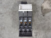 SIEMENS 14-20 Amp, 3 Pole, 690 volts Circuit Breaker 3RV1031-4BA10