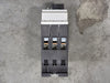 SIEMENS 14-20 Amp, 3 Pole, 690 volts Circuit Breaker 3RV1031-4BA10