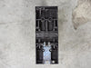 SIEMENS 14-20 Amp, 3 Pole, 690 volts Circuit Breaker 3RV1031-4BA10