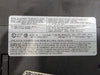 SIEMENS 14-20 Amp, 3 Pole, 690 volts Circuit Breaker 3RV1031-4BA10