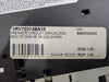 SIEMENS 14-20 Amp, 3 Pole, 690 volts Circuit Breaker 3RV1031-4BA10