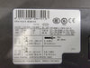 SIEMENS 14-20 Amp, 3 Pole, 690 volts Circuit Breaker 3RV1031-4BA10